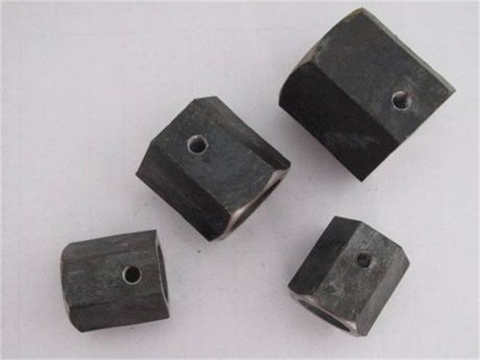 抚顺网架钢结构工程有限公司