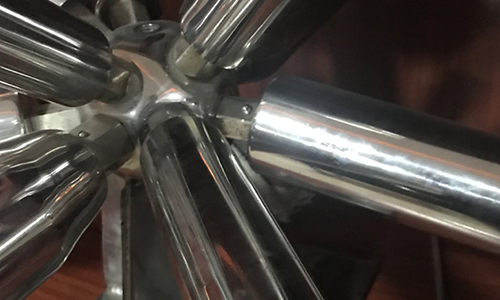 抚顺球形网架报价每平米多少钱